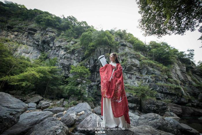 令贵妃管理后宫的10年,被舒妃压制,小作精惇妃成心腹之患