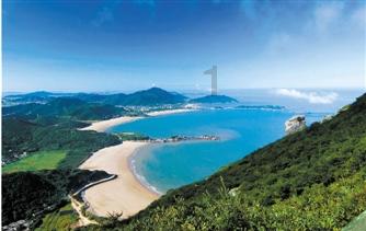 大山羔羊逃生