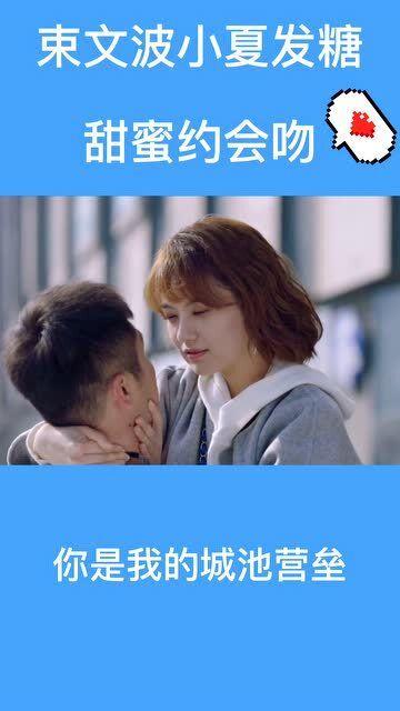 现代轿车拼拼看
