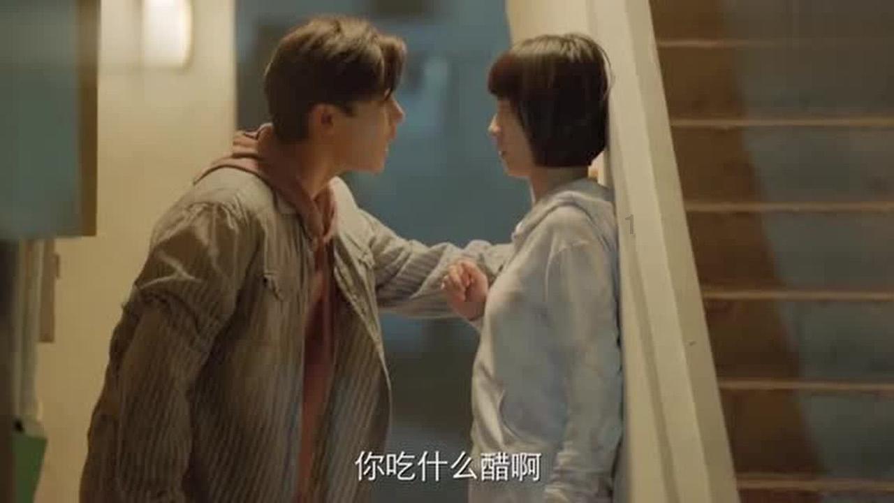 我修的可能是假仙