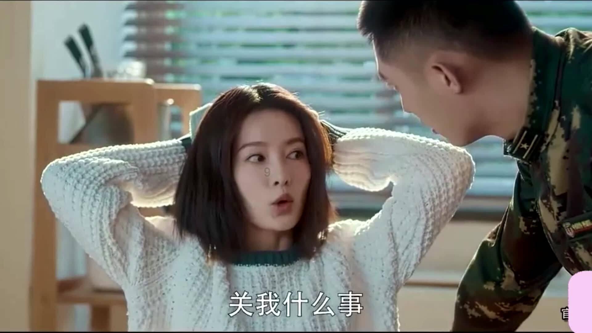 钻石开采者