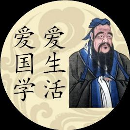 临停泊位被私占 朝阳市城市管理综合执法局高效执法获赞