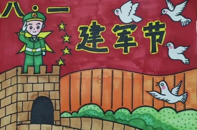 江西进入“两会时间” “三个通道”将回应社会关切