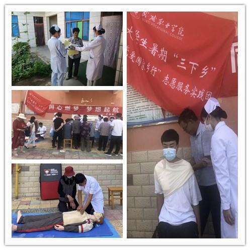 和老公结婚10年为他生两个女儿，他对我总是可有可无爱理不理外面也会背叛我，我为他生个男他会收心吗？游戏画面
