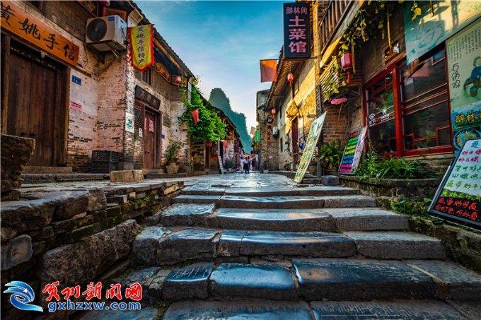 烟雨江湖白嫖70级橙装游戏画面